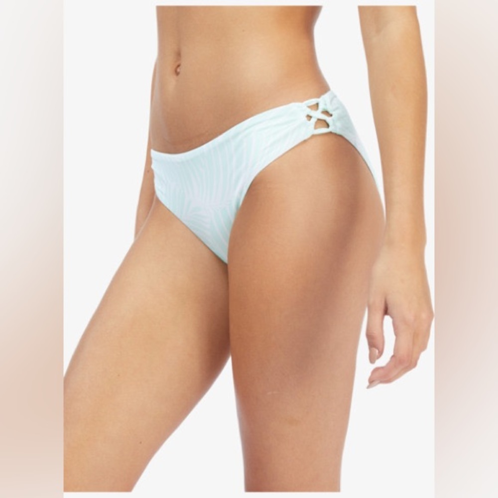 Roxy Palm Tree Dreams bottoms